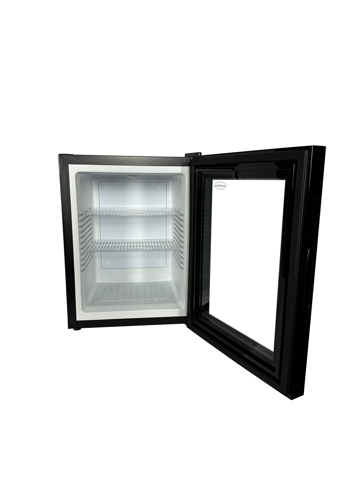 Picture of CombiSteel Minibar 40L Glass Door Peltier System