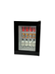 Picture of CombiSteel Minibar 40L Glass Door Peltier System