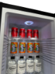 Picture of CombiSteel Minibar 40L Glass Door Peltier System