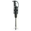Picture of CombiSteel Hand Mixer HM-35-30