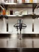 Picture of CombiSteel Hand Mixer HM-35-30