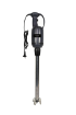 Picture of CombiSteel Hand Mixer HM-65-50
