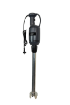 Picture of CombiSteel Hand Mixer HM-65-50