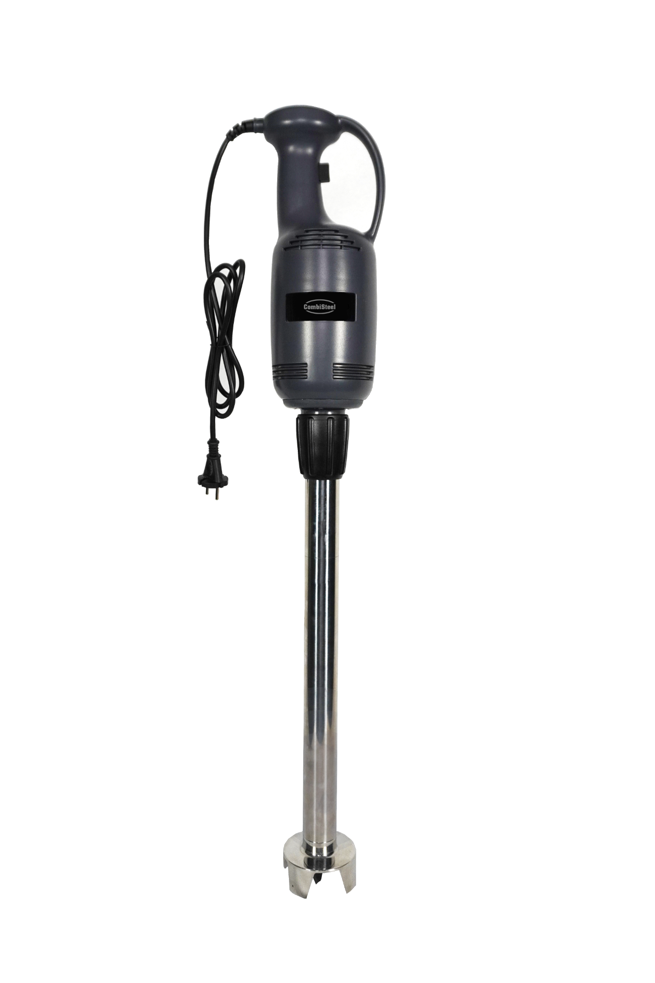 Picture of CombiSteel Hand Mixer HM-65-50