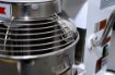 Picture of CombiSteel Planetary Mixer 10L