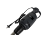 Picture of CombiSteel Hand Mixer HM-65-50