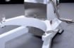 Picture of CombiSteel Planetary Mixer 40L
