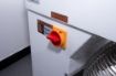 Picture of CombiSteel Planetary Mixer 40L