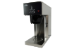 Picture of CombiSteel Coffee Machine Included 2 Glass Coffee Jugs 1.8L