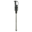 Picture of CombiSteel Hand Mixer HM-65-60