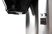 Picture of CombiSteel Coffee Machine Included 1 Glass Coffee Jug 1.8L