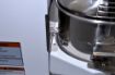 Picture of CombiSteel Planetary Mixer 20L