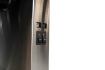 Picture of CombiSteel Coffee Machine Included 2 Glass Coffee Jugs 1.8L