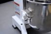 Picture of CombiSteel Planetary Mixer 20L
