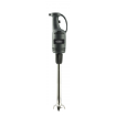 Picture of CombiSteel Hand Mixer HM-35-35