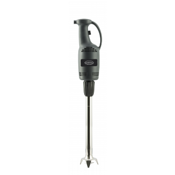 Picture of CombiSteel Hand Mixer HM-35-35