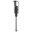 Picture of CombiSteel Hand Mixer HM-65-30