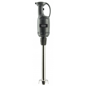 Picture of CombiSteel Hand Mixer HM-65-30