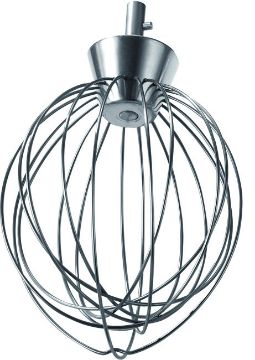Picture of CombiSteel Whisk for 7534.0005