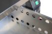 Picture of CombiSteel Refrigerated/Freezer Counter 2 Drawers 6X 1/1GN