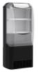 Picture of CombiSteel Impulse Cooler Black 274L