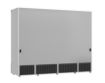 Picture of CombiSteel Glass Door Display Fridge JDE2025R