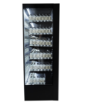 Picture of CombiSteel Wall Mounted Unit Marco 1.9