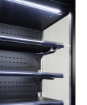 Picture of CombiSteel Wall Mounted Unit Marco 2.5