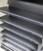 Picture of CombiSteel Wall Mounted Unit Marco 2.5