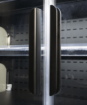 Picture of CombiSteel Wall Mounted Unit Marco 1.9