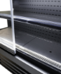 Picture of CombiSteel Wall Mounted Unit Marco 1.9