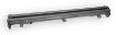 Picture of CombiSteel Connectable Stainless Steel Slotted Channel 1500X65