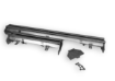 Picture of CombiSteel Stainless Steel Drain 300X265 With 1 Exit For Slotted Channel