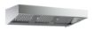 Picture of CombiSteel 1100 Wall-Mounted Extractor Hood 2000