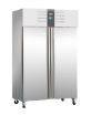 Picture of Freezer Stainless Steel 1200 LTR Static