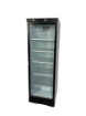 Picture of REFRIGERATOR 1 GLASS DOOR 382L