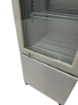 Picture of GLASS DOOR REFRIGERATOR NARROW