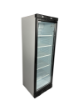 Picture of REFRIGERATOR 1 GLASS DOOR 382L