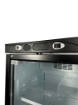 Picture of REFRIGERATOR 1 GLASS DOOR 382L
