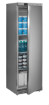 Picture of Tefcold UR400X1 Solid Door Refrigerator