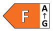 Picture of Tefcold TFW100-S Wine Cooler