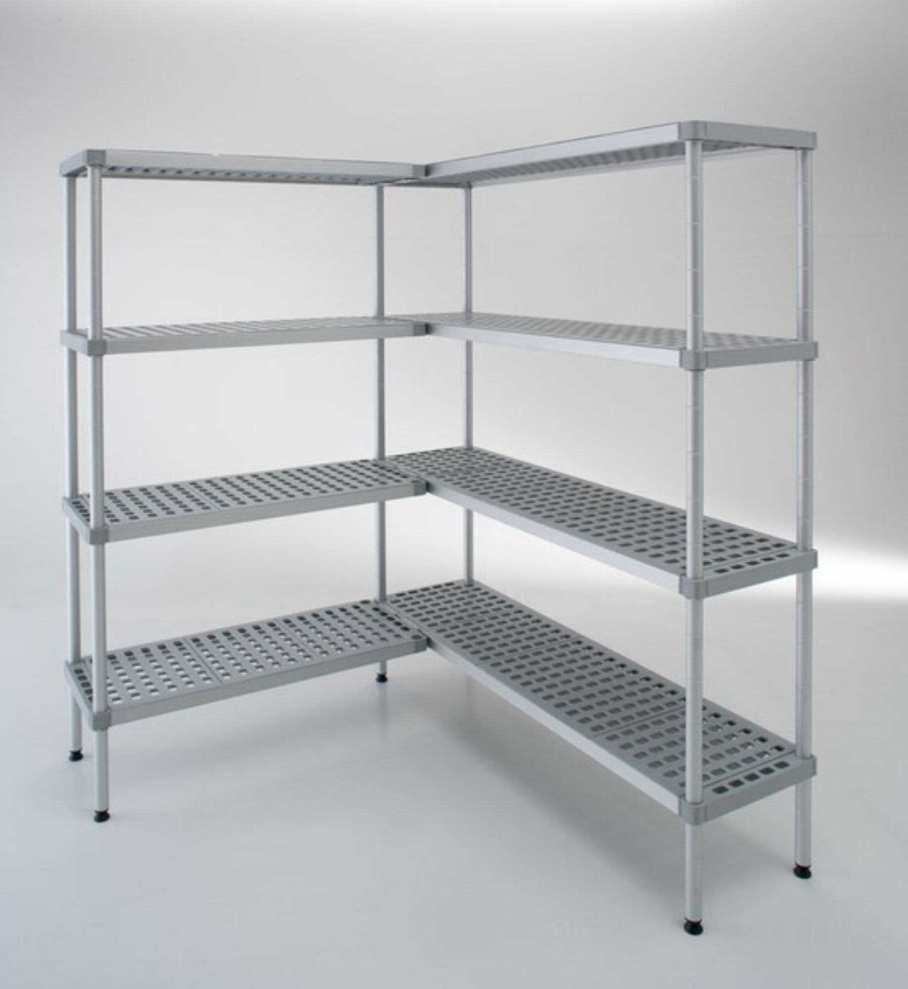 Picture of Tefcold CRPF 1815 Shelf Kit CRPF1815