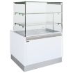 Picture of Interlevin BELLINI TOWER 1250 Serveover Display