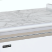 Picture of Interlevin BELLINI TOWER 1250 Serveover Display