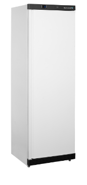 Picture of Tefcold UR400W1 Solid Door Refrigerator