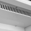 Picture of Tefcold UR200W1 Undercounter Refrigerator