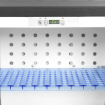 Picture of Tefcold TM45GC Minibar