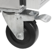 Picture of Tefcold UC5480 Low Height Gastronorm Counter