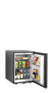 Picture of Tefcold TM45C Minibar