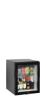Picture of Tefcold TM35GC Minibar